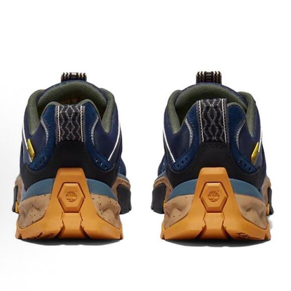 TIMBERLAND X Billionaire Boys Club Women's 5 SOLAR RIDGE WP GORE-TEX - Picture 5 of 7